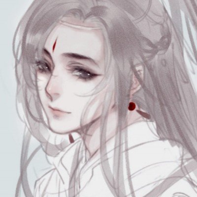 浪姐直播 AI造不出这些