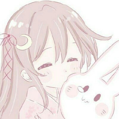 娃点柳絮父母赔11万