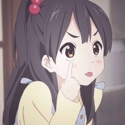 伊能静张豆豆发生争执被孙杨识破