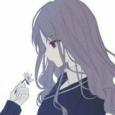驻外人员落入桃色陷阱出卖国家秘密
