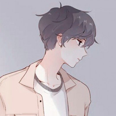 17国外长联合声明