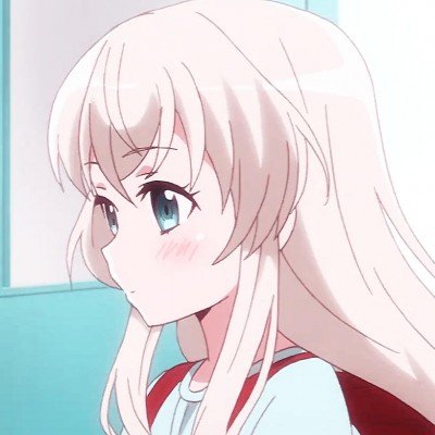 白日提灯 尊重观众
