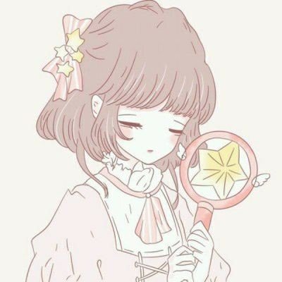 鲁迅笔下的“猹”成了保护动物